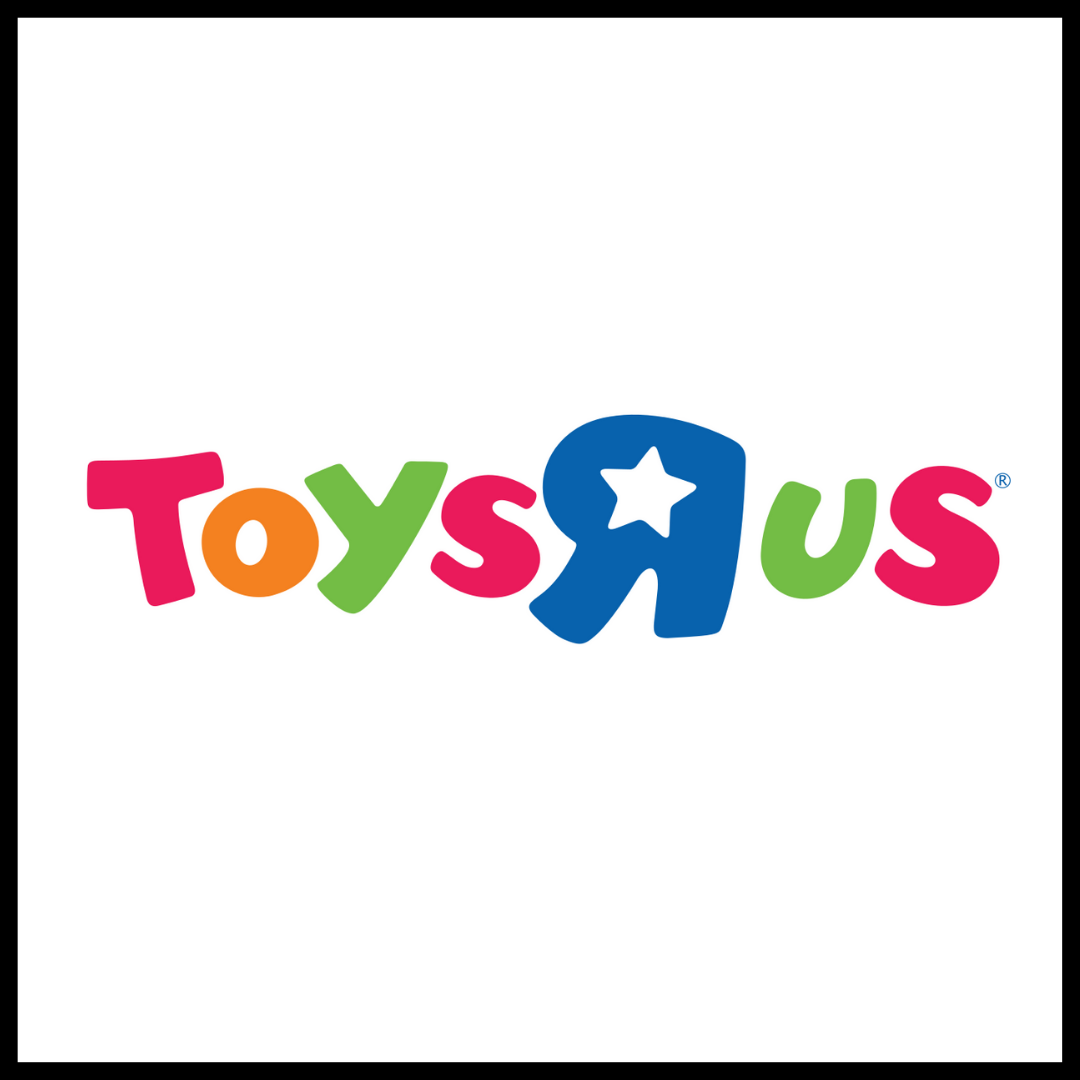 Toys'R'Us