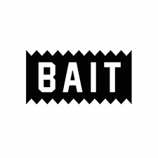 BAIT