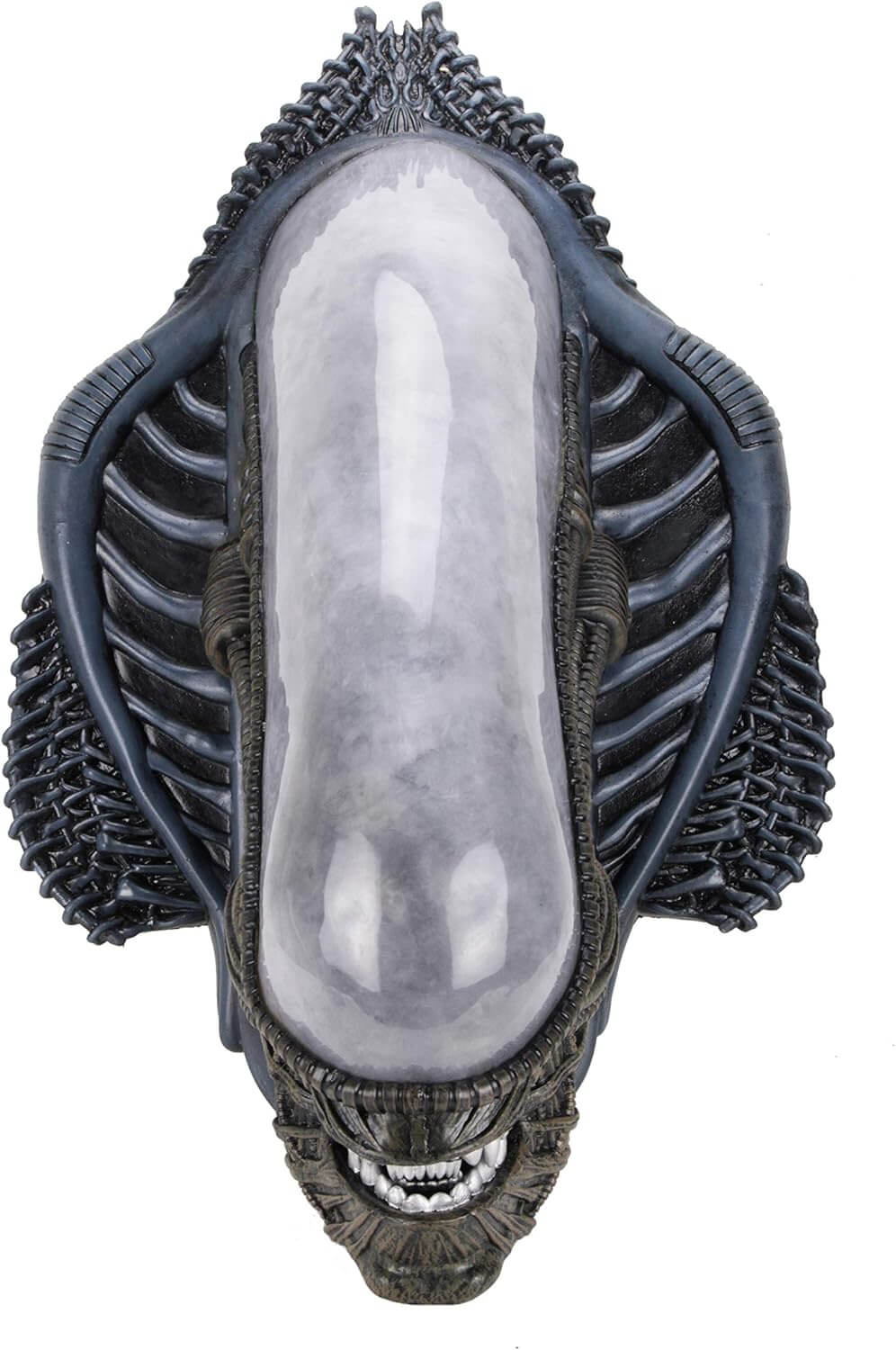 NECA: Alien - Placa de Xenomorph Trophy - Image 2