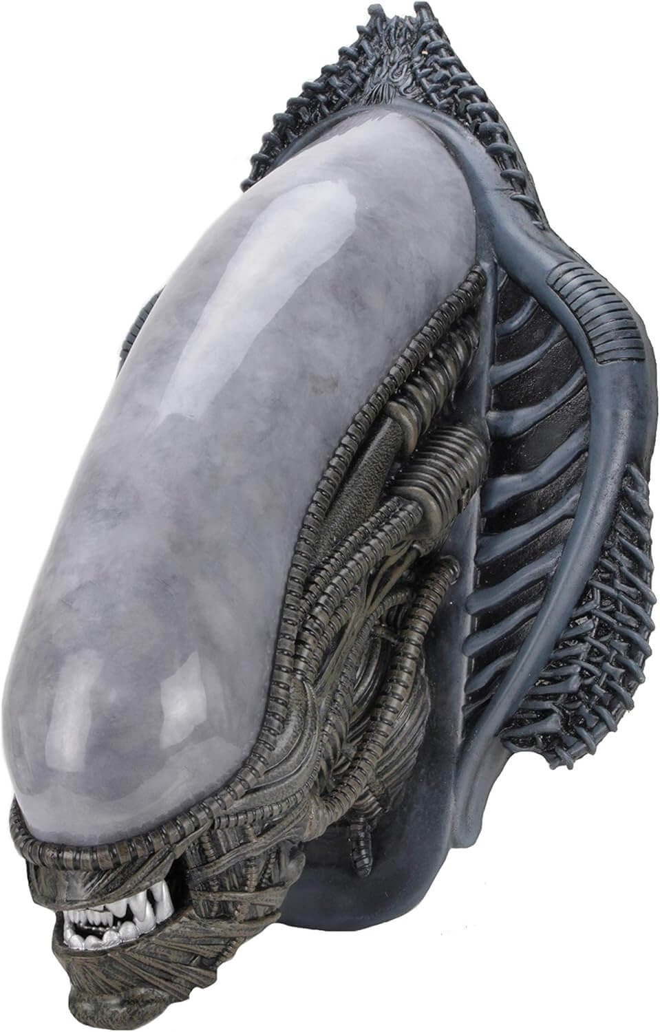 NECA: Alien - Placa de Xenomorph Trophy - Image 7