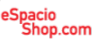 eSpacioShop