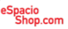 eSpacioShop