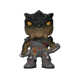 Funko Pop! : Avengers Infinity War: Cull Obsidian - Walgreens
